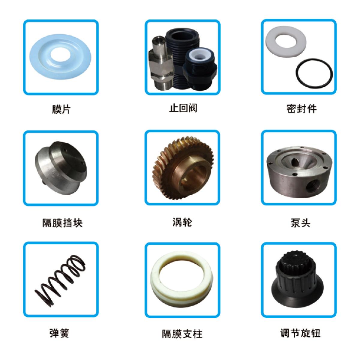 1g-fJBkoT8Wz2shU4jJ79A.jpg_1180xa.jpg